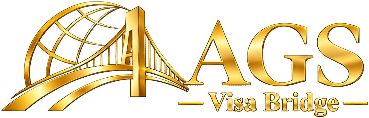 AGS Visa Bridge